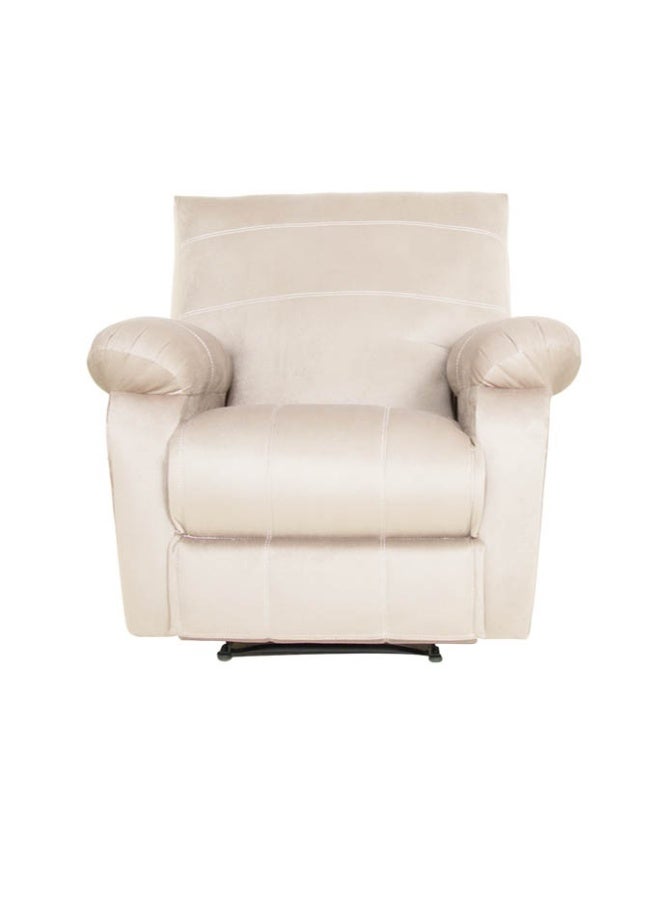 BACK CARE Adjustable Back Care Rocking Comfort Chair with Storage ? Three Seating Positions, Full Neck-Back Support, Footrest for Circulation and Spinal Relief, Modern Design, Ideal for Long Sitting Hours B-H-1 - Image 2