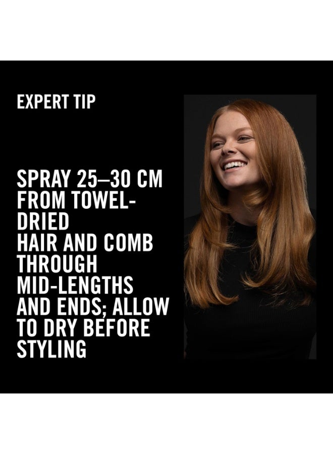 TRESemmé Pro Collection Protein Strengthen & Restore Treatment Step No.3 200ml - Image 5