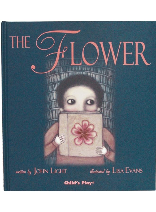 The Flower 