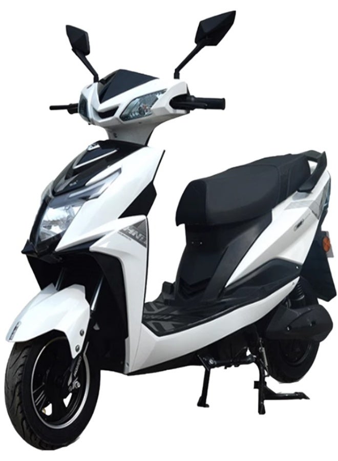 سكوتر كهربائي سبيد فولت ۱۸۰۰ وات - Image 1