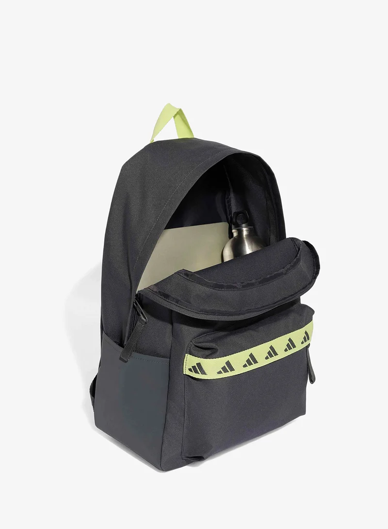 Adidas GRESIX/FROLEM Classic Tape Backpack  | Best Price UAE