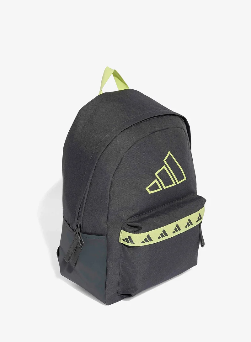 Adidas GRESIX/FROLEM Classic Tape Backpack  | Best Price UAE