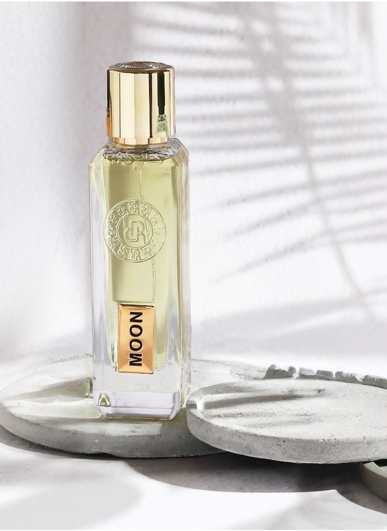  رسيس عطر مون 75 مل  - Image 2
