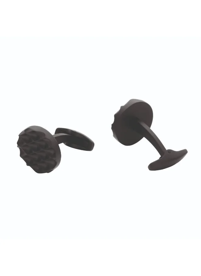 CERRUTI 1881 Gents Cufflinks