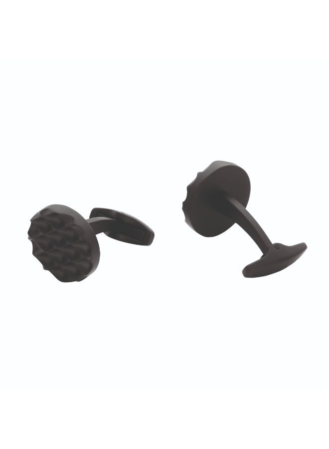 CERRUTI 1881 Gents Cufflinks  - Image 1