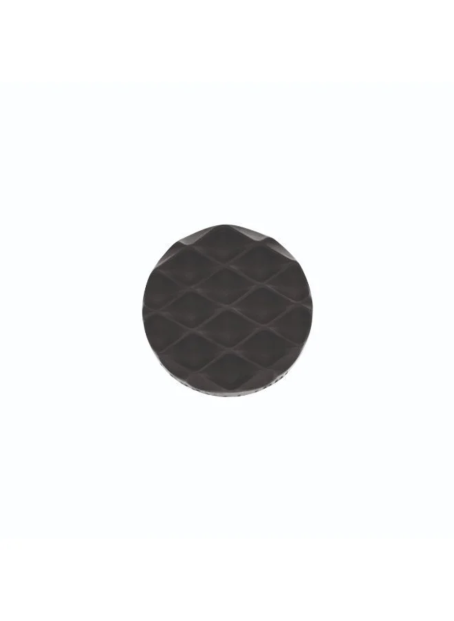 CERRUTI 1881 Gents Cufflinks