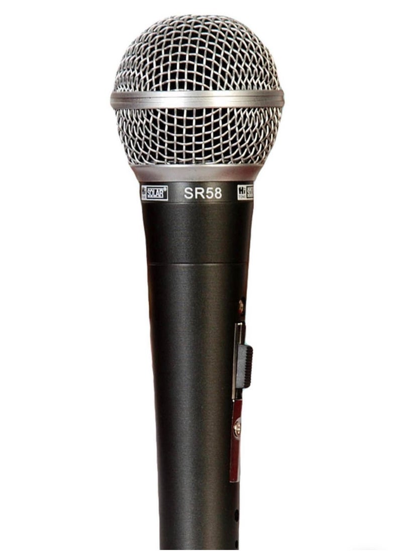 SR 58 dynamic microphone - pzsku/ZDEACF59612A82B7BA252Z/45/_/1725692991/08585322-b787-4ac1-bf6b-8c01523ae456