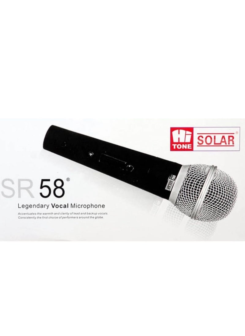 SR 58 dynamic microphone - pzsku/ZDEACF59612A82B7BA252Z/45/_/1725693017/e6156806-1712-47ef-9499-e2f94077fa12