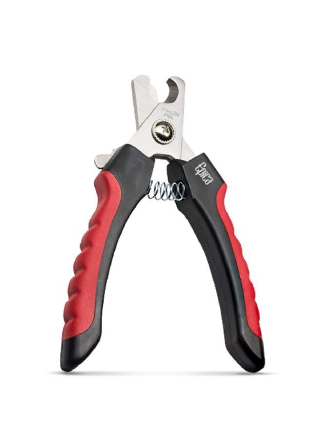 Epica #1 Best Professional Pet Nail Clipper,Easy and Safe to Use … - Image 1