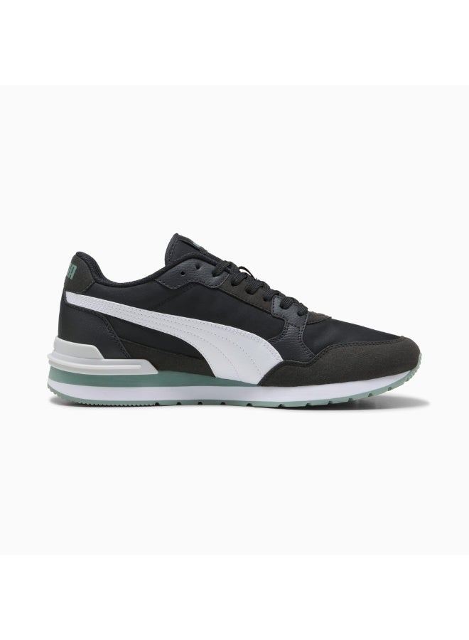 PUMA St Runner V4 Nl - Image 2