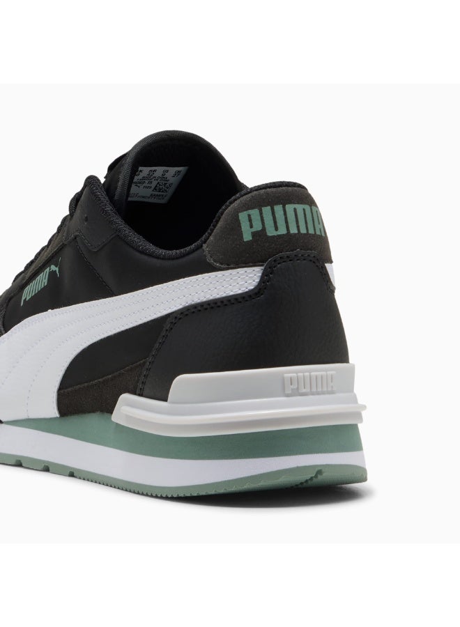 PUMA St Runner V4 Nl - Image 3