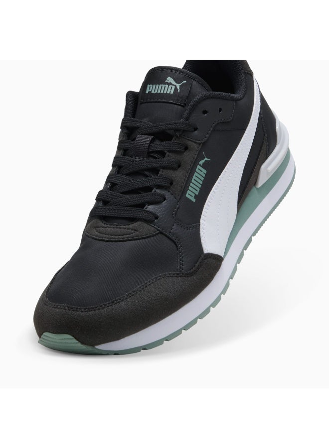 PUMA St Runner V4 Nl - Image 1