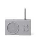 LEXON LIGHT GREY