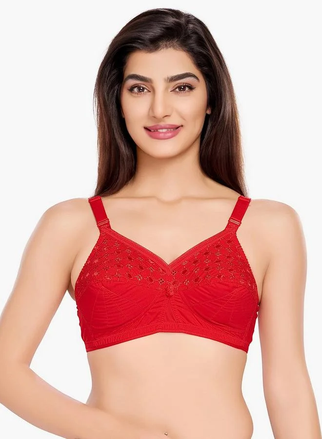 Splash FAV Juliet Non Padded Bra