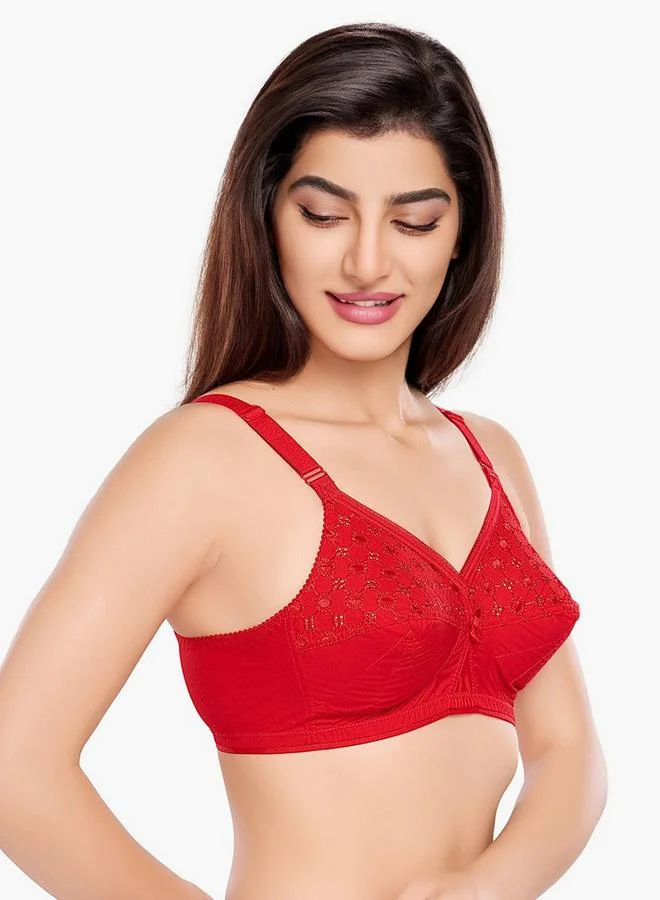 Splash FAV Juliet Non Padded Bra