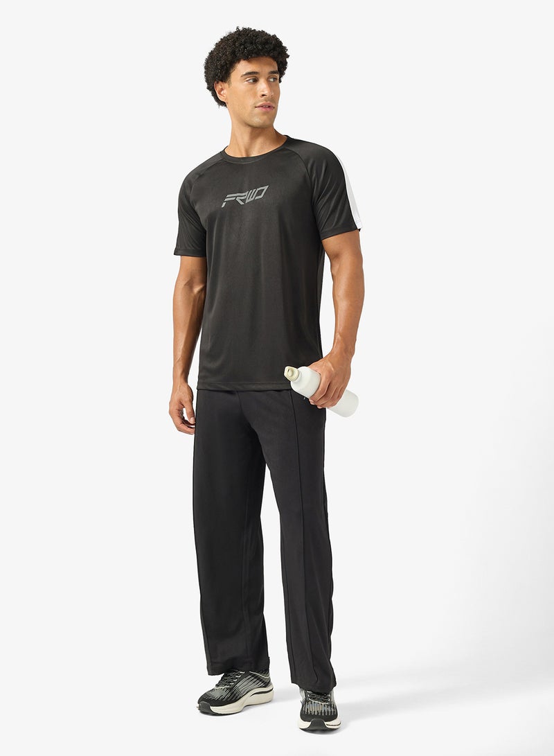 FRWD Activewear Training T-Shirt - Image 4