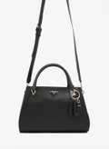 GUESS Black