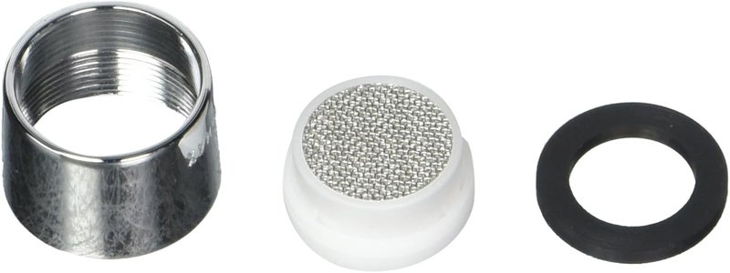 Peerless RP70236 Aerator Assembly Chrome