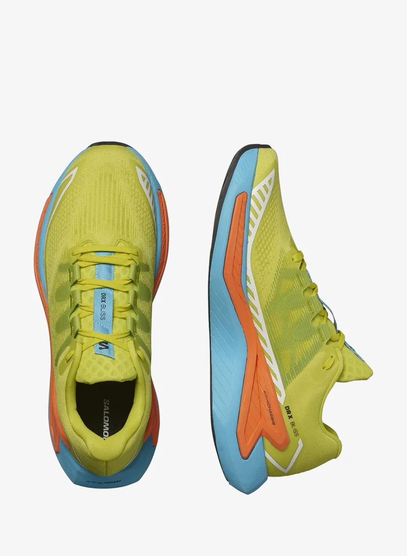 Salomon  DRX BLISS Low Top Sneaker for Men | Best Price UAE