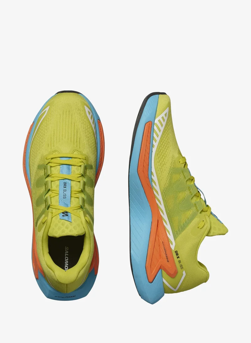 Salomon  DRX BLISS Low Top Sneaker for Men | Best Price UAE