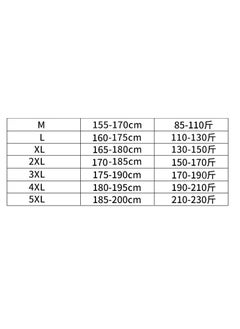 NIBEMINENT Catering Attendant Uniform Waiter Coat Cooking Workwear High-end Chef's Jacket Hotel Work overalls Kitchen Costume  - Image 2