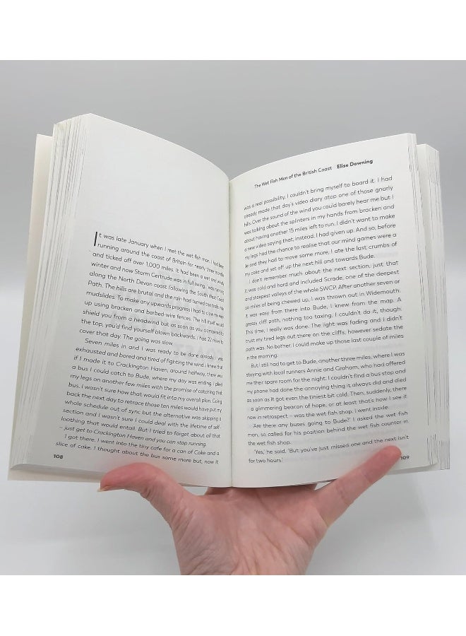 The Kindness of Strangers: Travel Stories That Make Your Heart Grow - Image 4