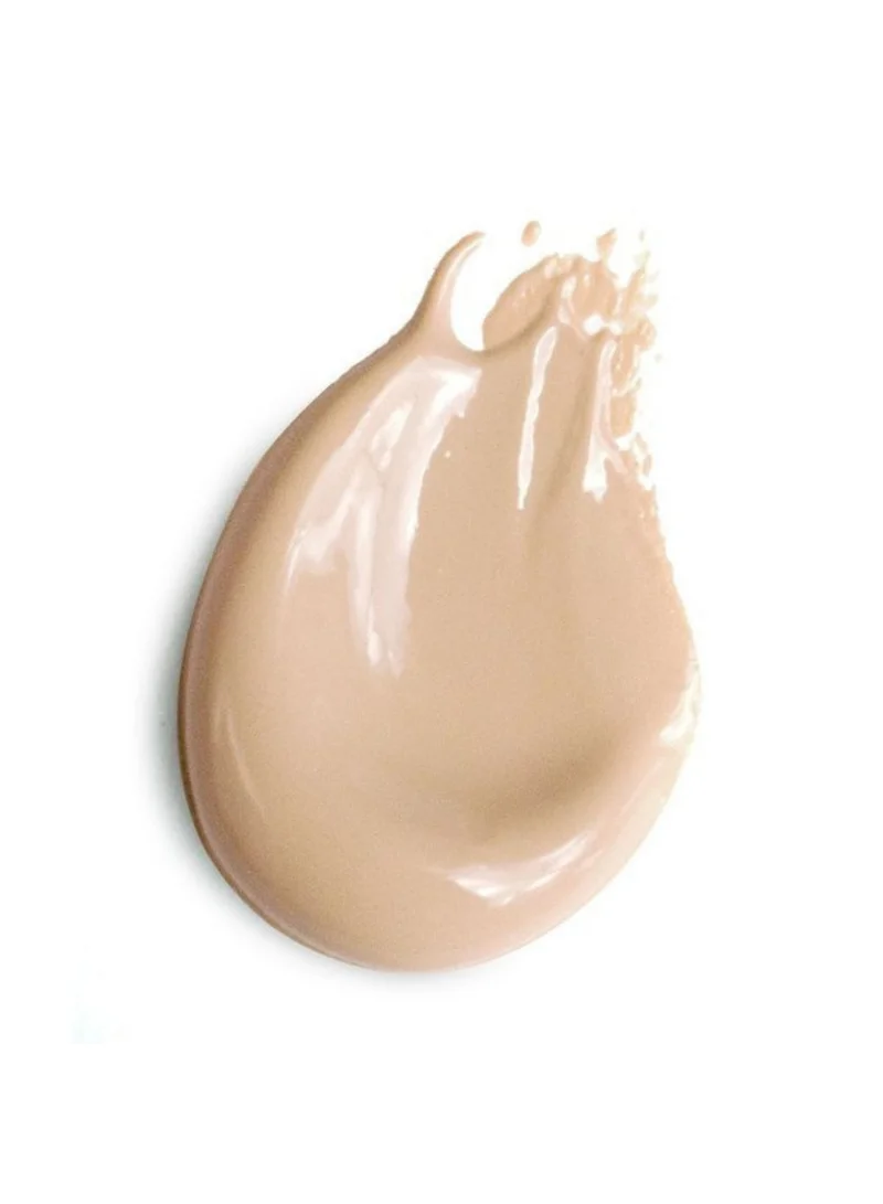 Paese PAESE Brightening Concealer No. 03 Golden Beige