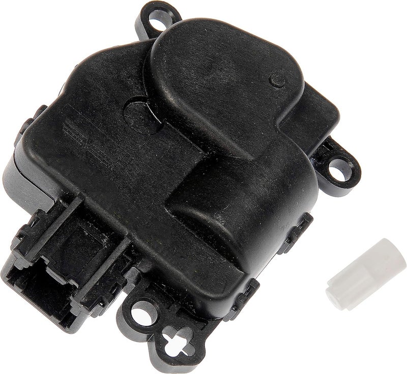 Dorman 604-029 HVAC Blend Door Actuator for Select Models - Image 1