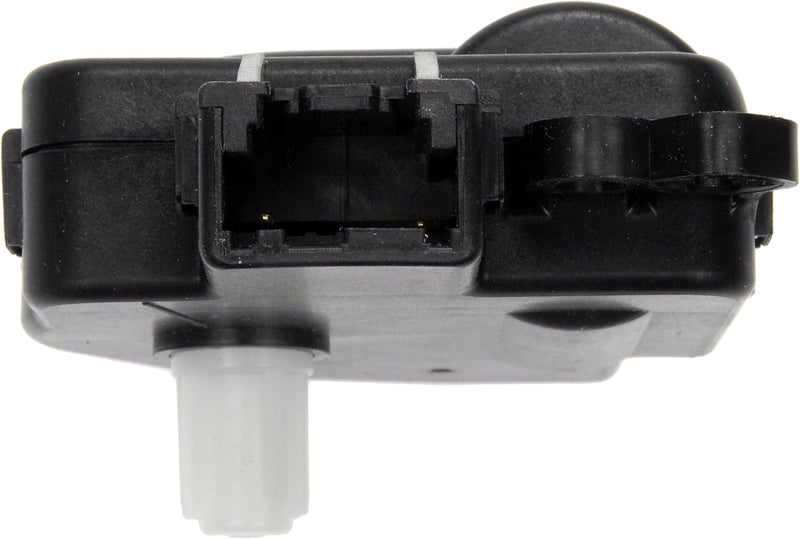 Dorman 604-029 HVAC Blend Door Actuator for Select Models - Image 2