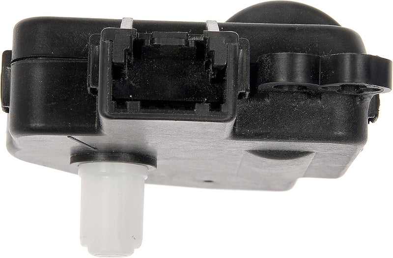 Dorman 604-029 HVAC Blend Door Actuator for Select Models - Image 5