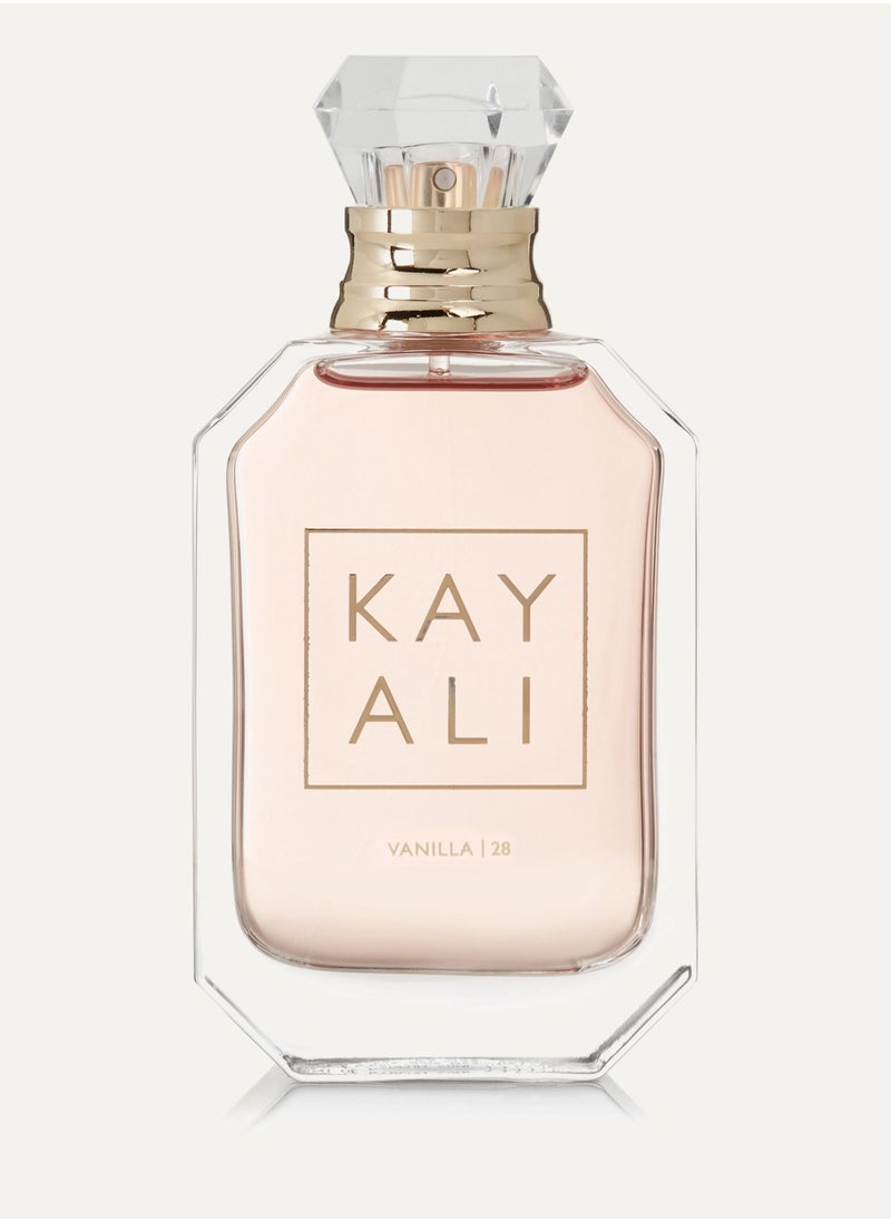 KAYALI - Vanilla 28 100ml - Image 1