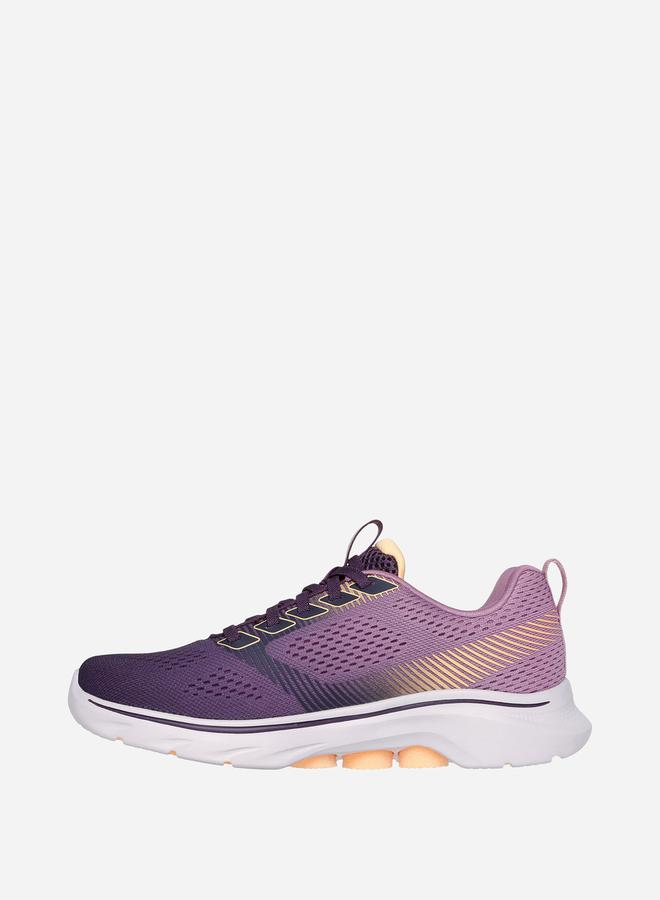 SKECHERS Go Walk Shoes  - Image 4