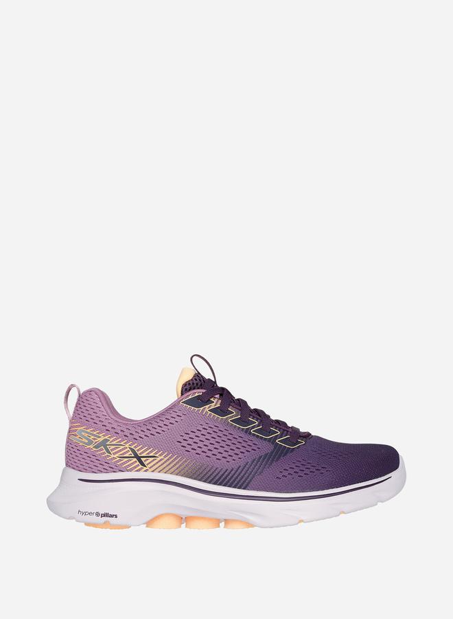 SKECHERS Go Walk Shoes  - Image 1