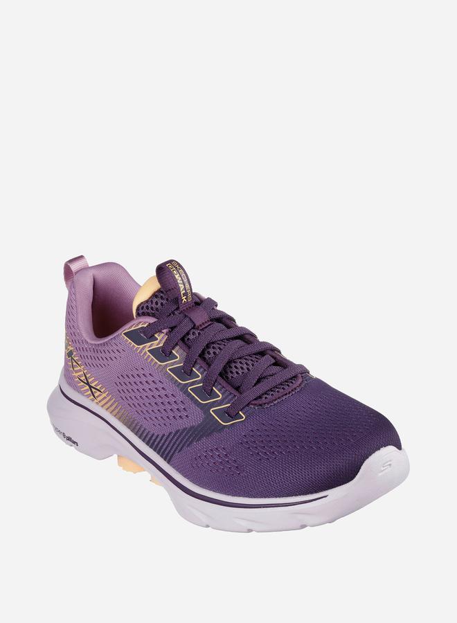 SKECHERS Go Walk Shoes  - Image 3