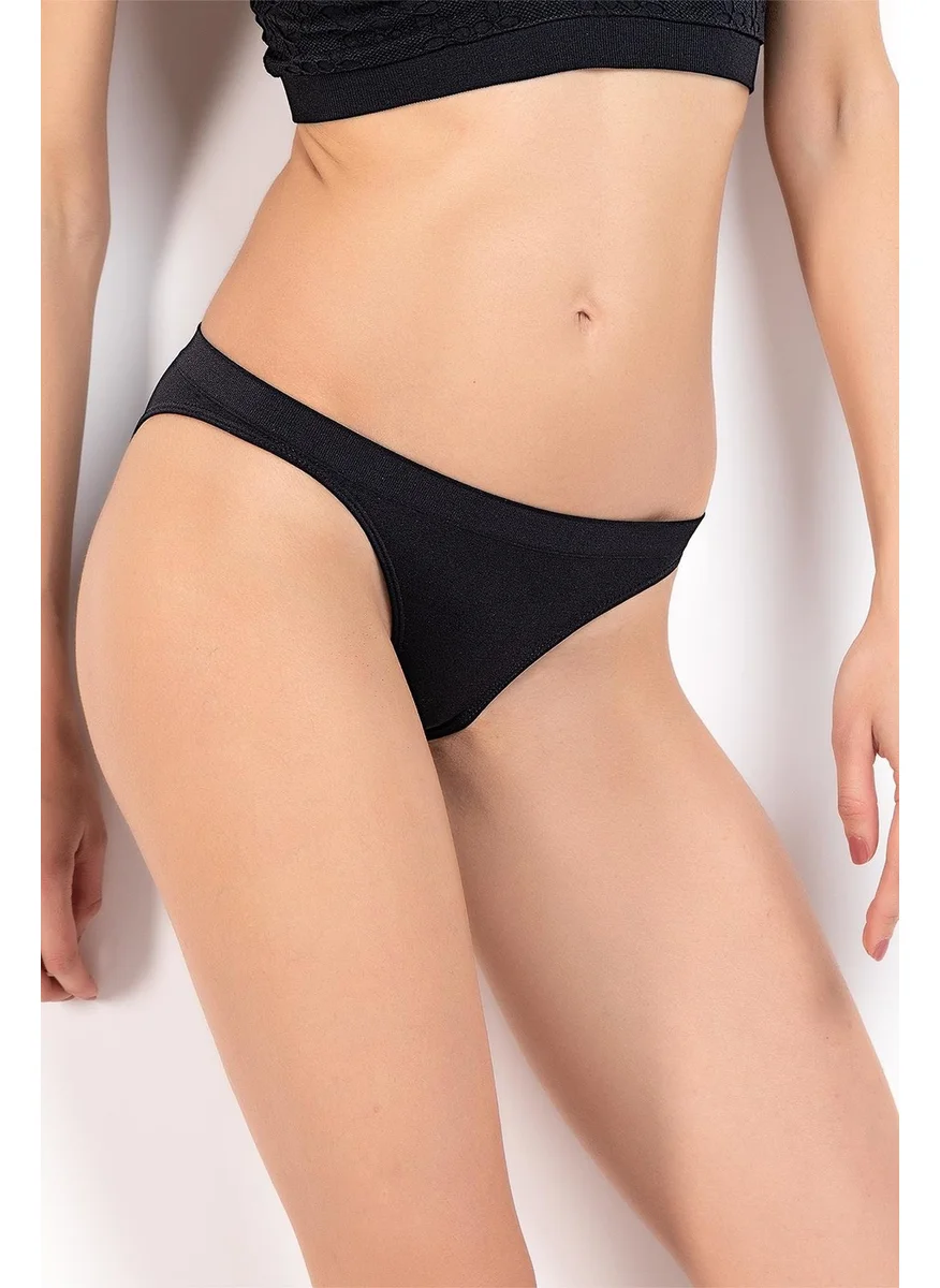 Miorre Doremi Juli Seamless Slip Panties