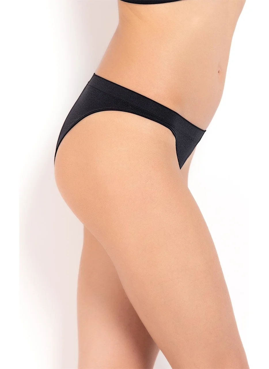 Miorre Doremi Juli Seamless Slip Panties