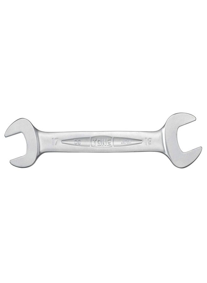 TONE Spanner DS-1719 17x19mm - Image 5