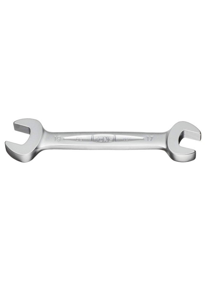 TONE Spanner DS-1719 17x19mm - Image 4