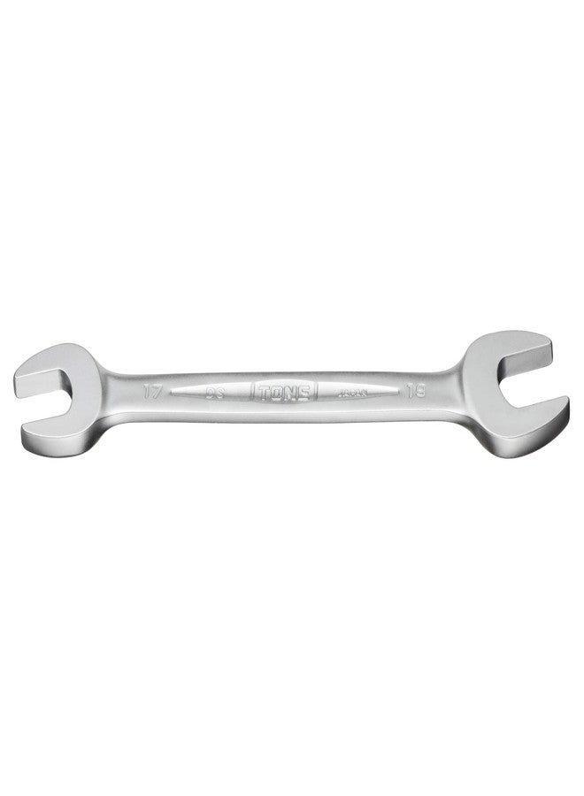 TONE Spanner DS-1719 17x19mm - Image 1