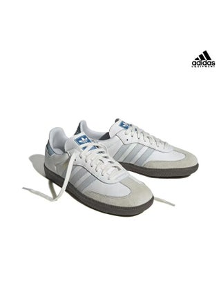 adidas gazelle silver green womens Adidas Samba Men's Shoes  Aone Brands Dubai