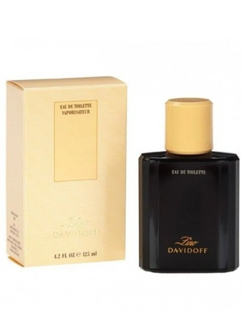 عطر زينو 125ملليلتر - pzsku/ZDEAEED6892FD6CBC1C67Z/45/_/1713902500/6a0fda1e-26bb-4fb0-9d16-763b50fce034