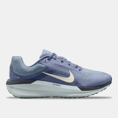 Nike Men's Winflo 11 Road Running Shoes