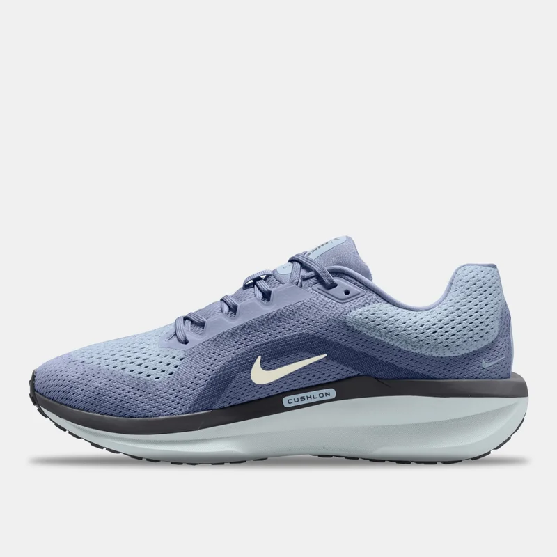 Nike Men's Winflo 11 Road Running Shoes