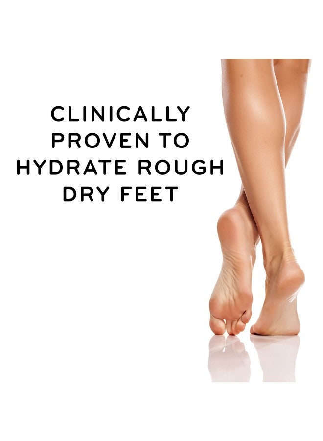 AmLactin Foot Cream Therapy, 3 Ounce (Pack of 2) - Image 5