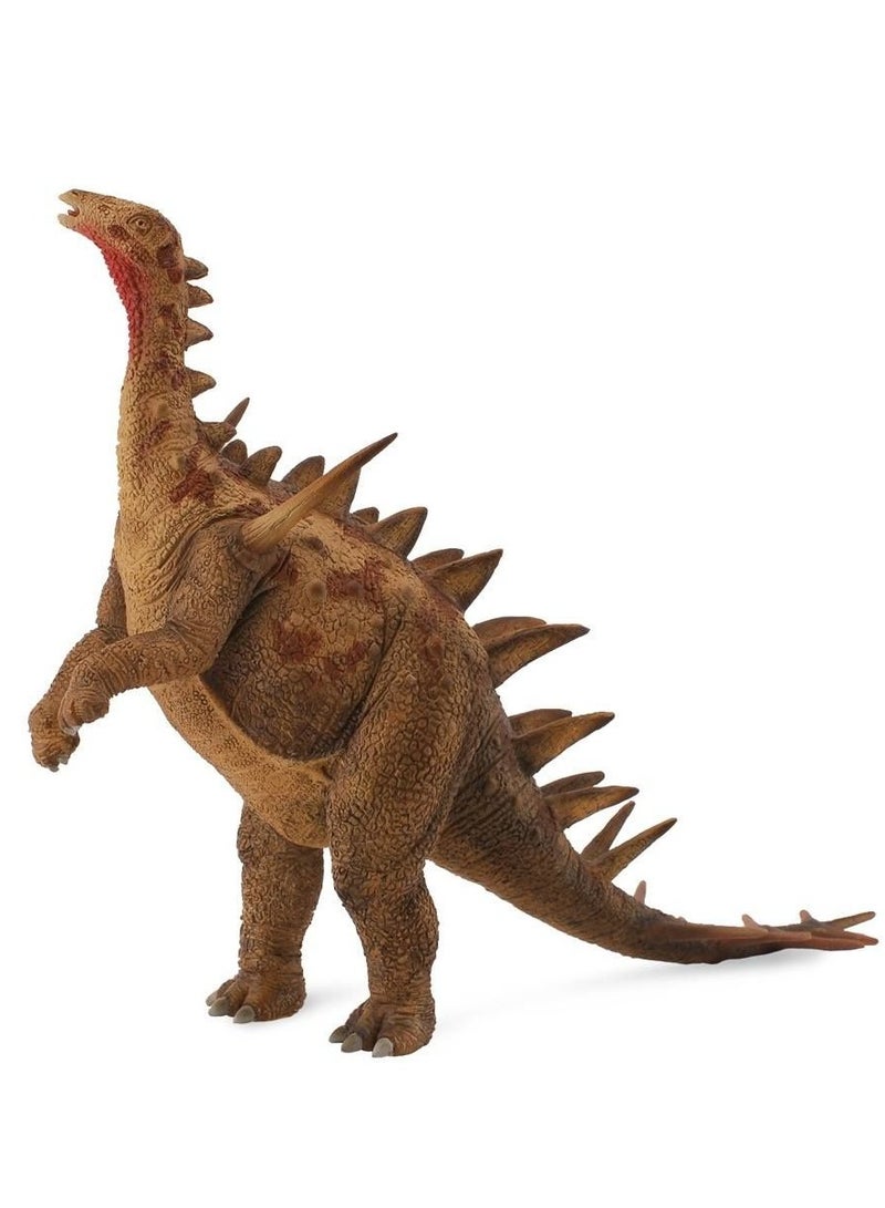 Collecta - Dacentrurus Dinosaur Scale 1:40 - 88514