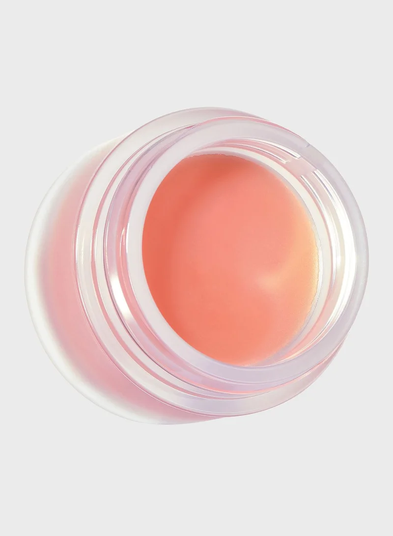 Lottie Sweet Lips Mask & Balm Totally Coco 9g