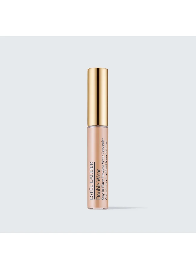 ESTEE LAUDER Double Wear Stay-In-Place Concealer -2N Light Medi