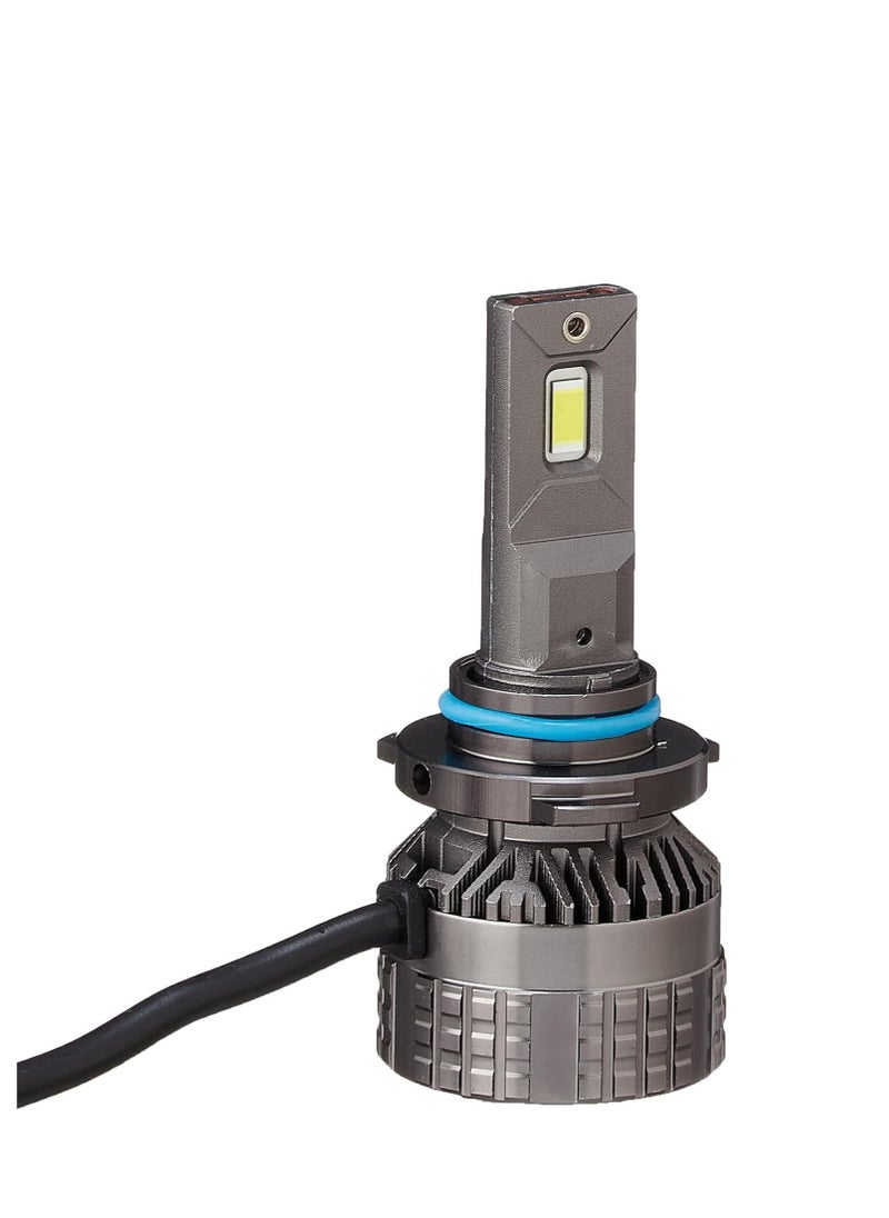 general brand - LED Tac Pro Kit Transparent Box  880 - Image 1