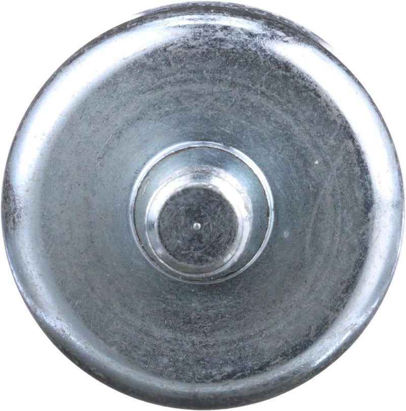 Delphi AS10017 Ignition Knock Sensor - Image 3