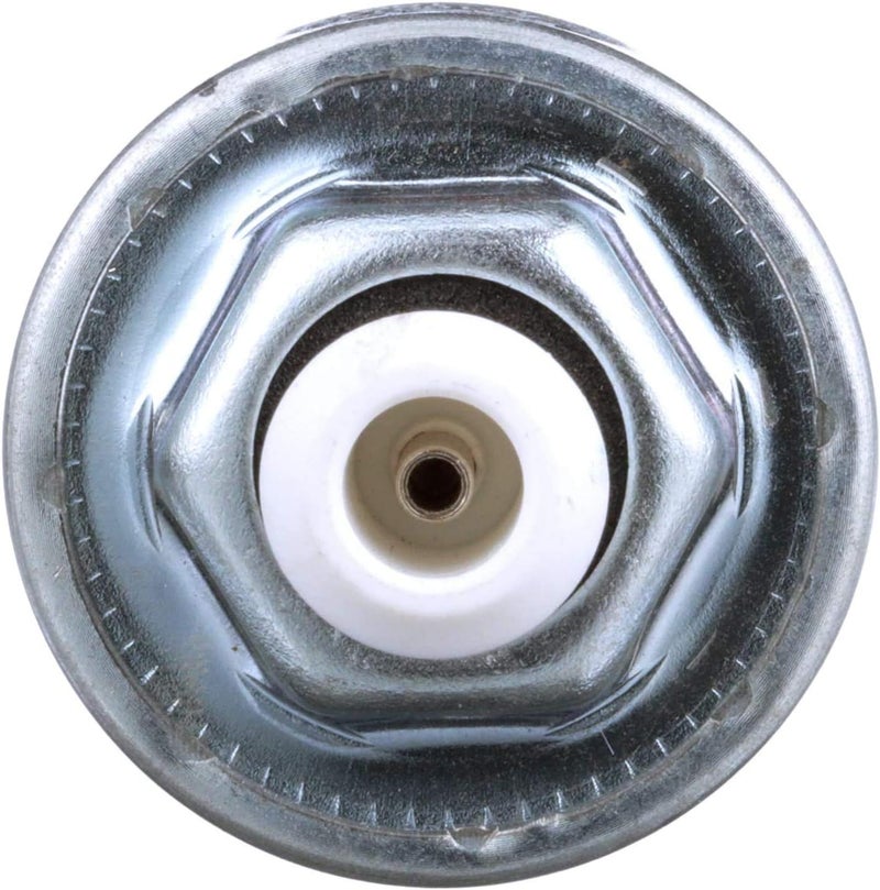 Delphi AS10017 Ignition Knock Sensor - Image 4